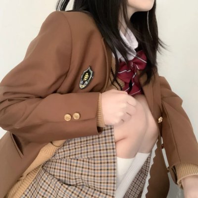 罗西与莫妮卡之骊靬情