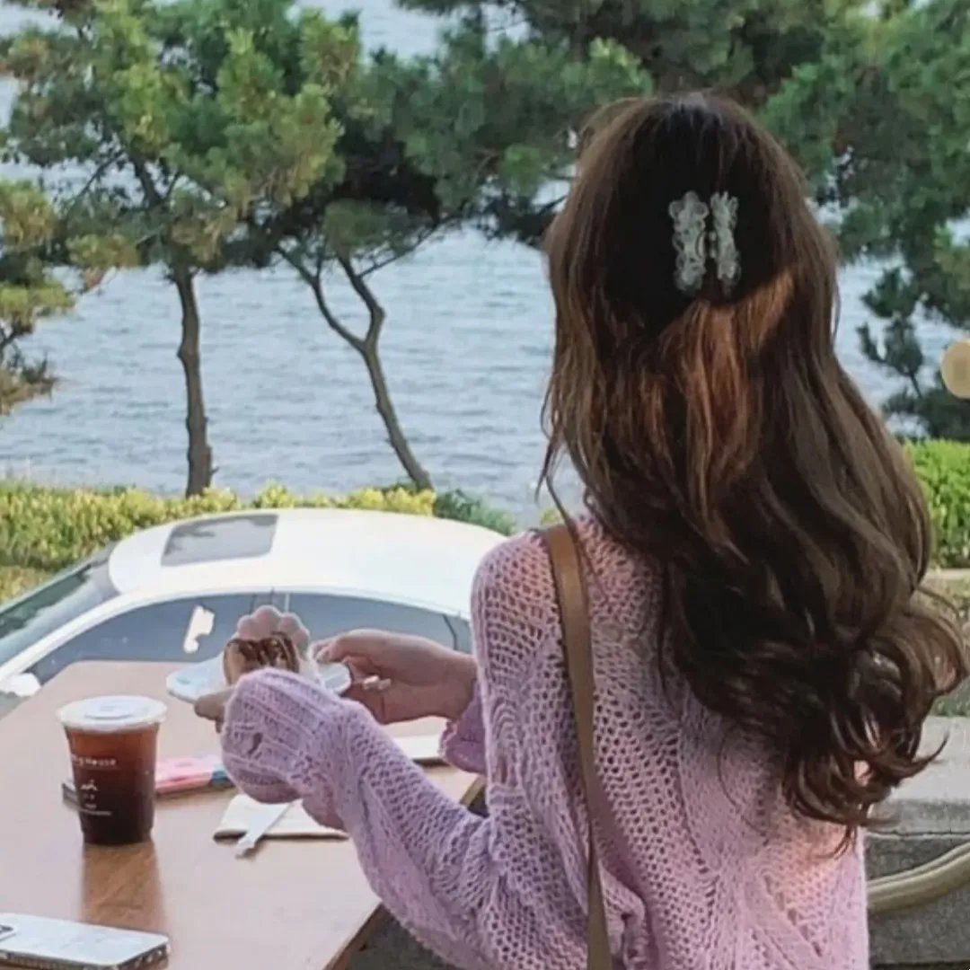 林投记