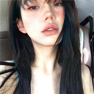 某人某地第一季