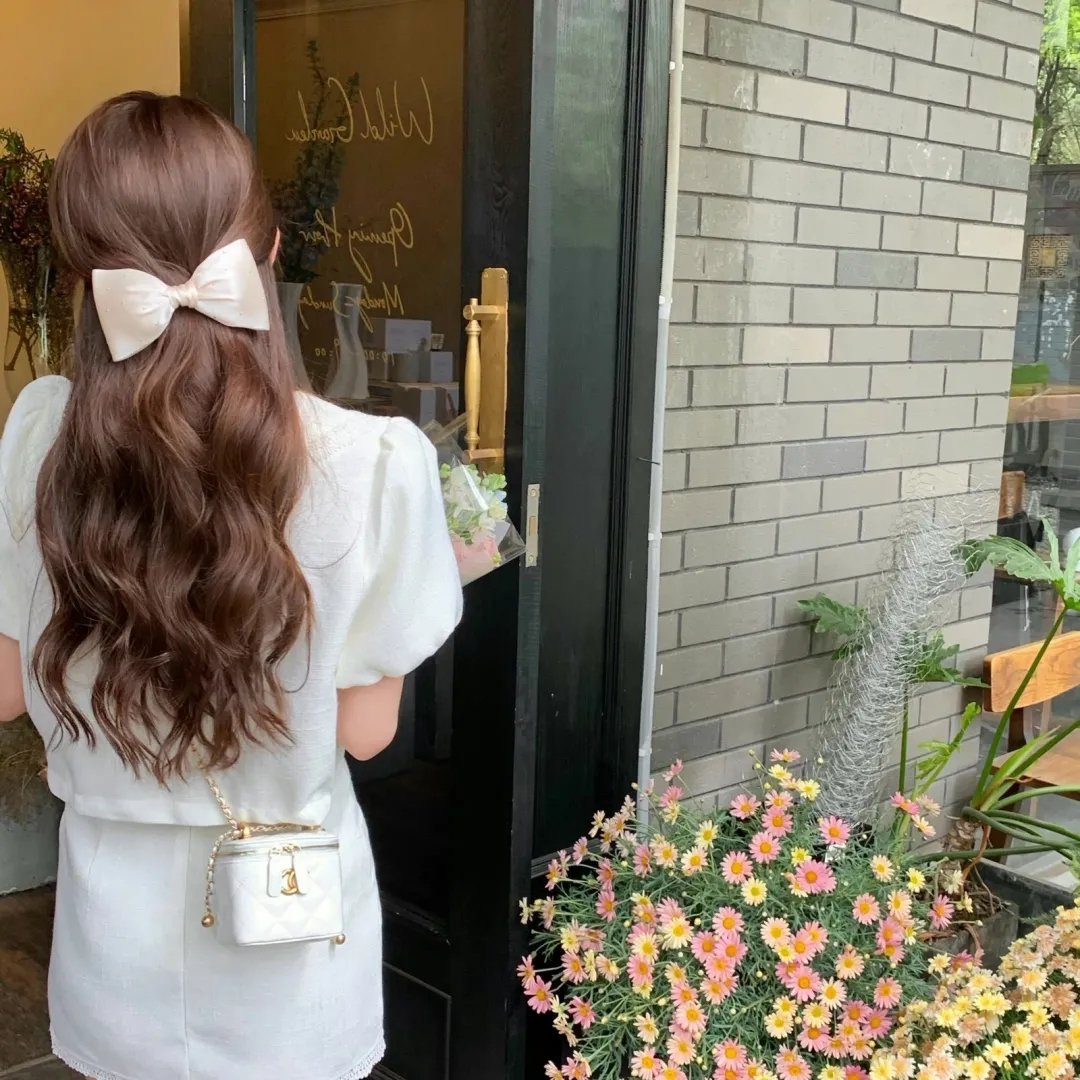 658公里,阳子的旅途