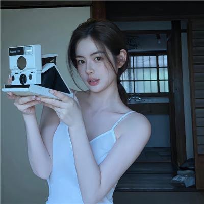 彩券
