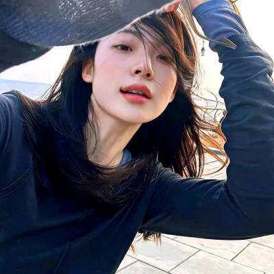 爱杀疑云