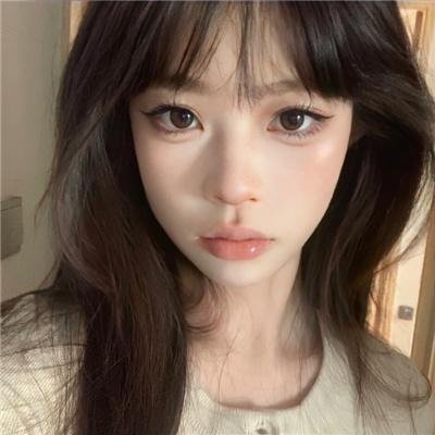 风华永驻