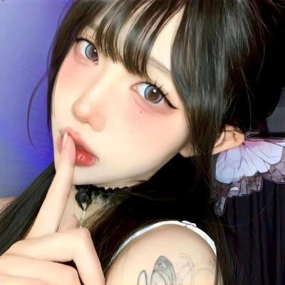 珍爱地球大冒险第三季