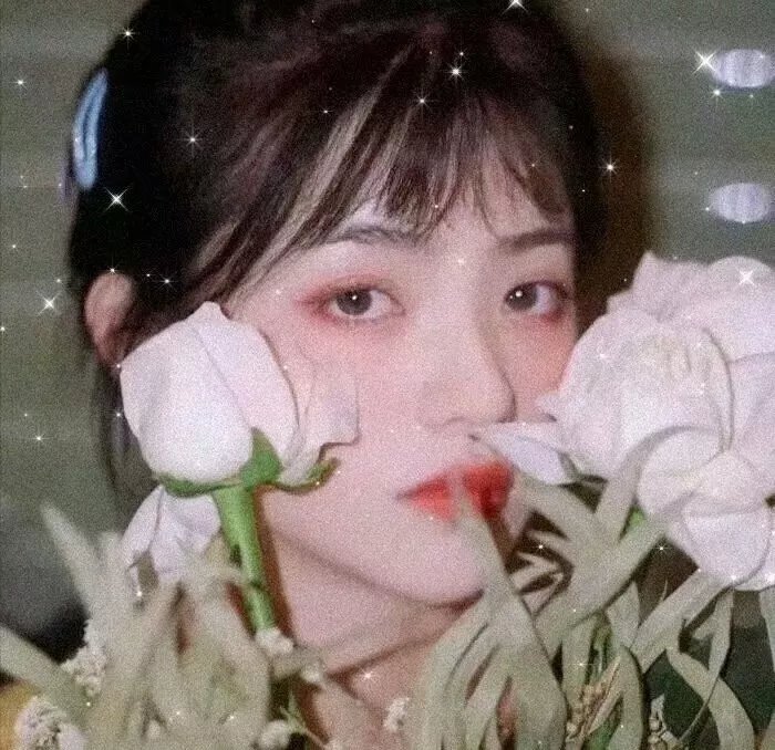 女他