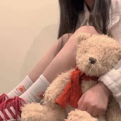 男欢女爱续集:20年后