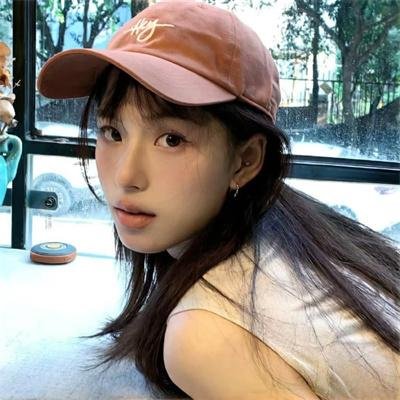 爱征服一切