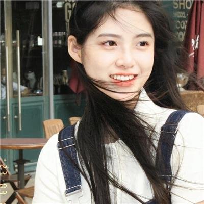 黑暗的森林2