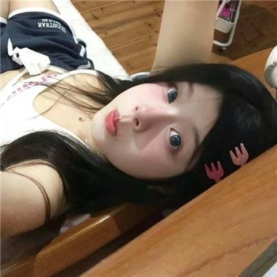 未完成的牵挂