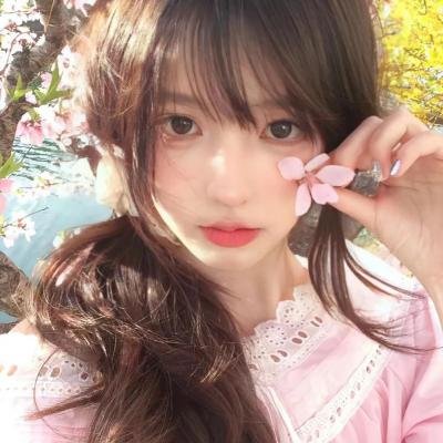 我们要一个小小的圣诞节