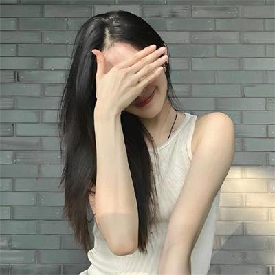 弗莉卡