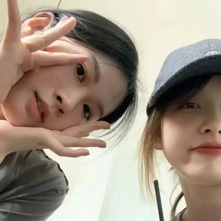 爱情盲点
