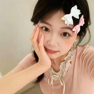 我的家乡好美第二季