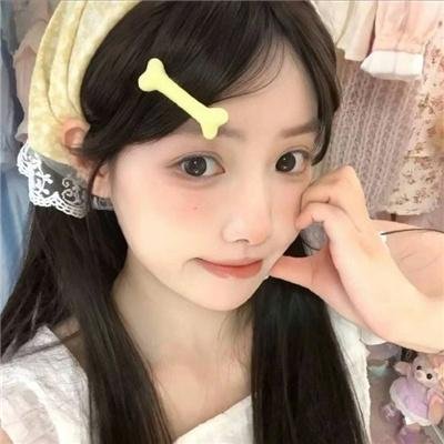 含苞待放