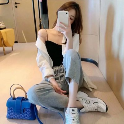 来吃晚饭的人
