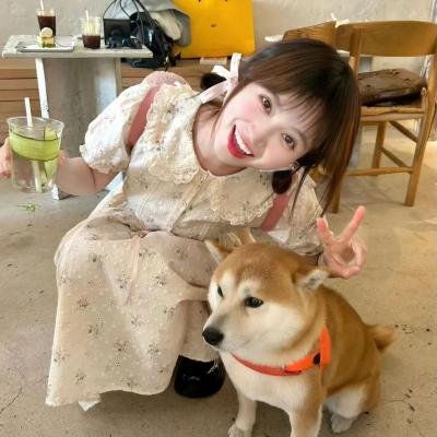 永恒的友谊