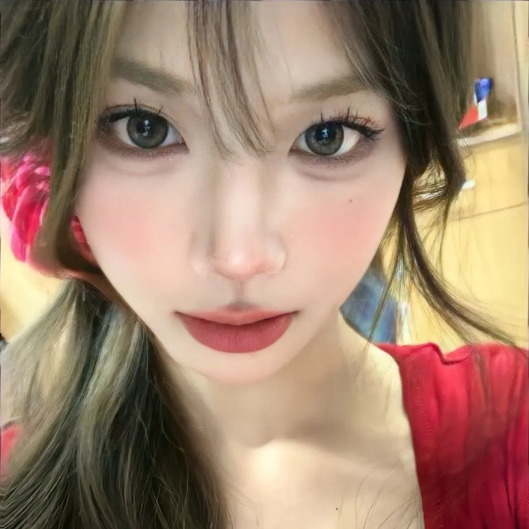 泰山和美人鱼