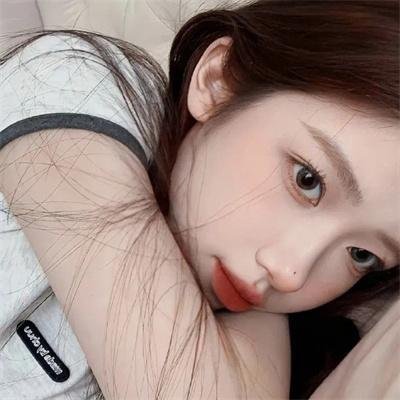 咸鱼要翻身